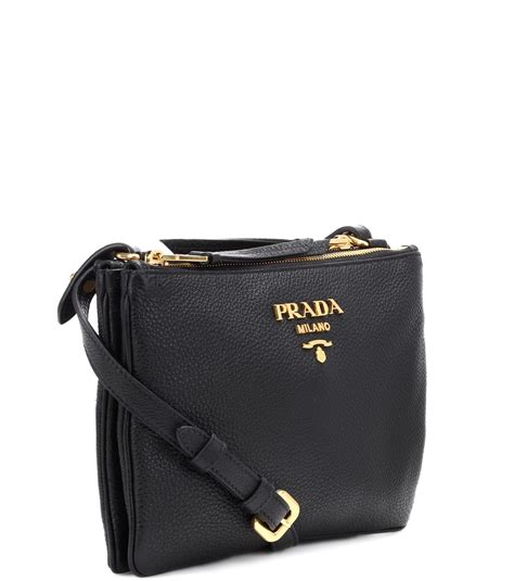 prada crossbody bags for women.